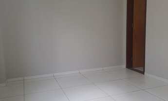 Imagem 6: Apartamento Com 3 Quartos - Residencial Maria Altair / Bairro Limoeiro - Juazeiro do Norte