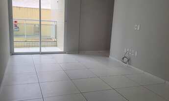 Imagem: Apartamento Com 3 Quartos - Residencial