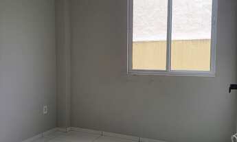 Imagem 7: Apartamento Com 3 Quartos - Residencial Maria Altair / Bairro Limoeiro - Juazeiro do Norte