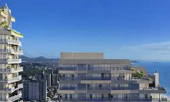 Imagem 3: Apto 3 suítes no Centro de Bal. Piçarras