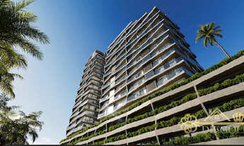 Imagem 2: Apto 3 suítes no Centro de Bal. Piçarras