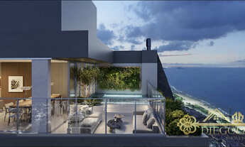 Imagem 6: Apto 3 suítes no Centro de Bal. Piçarras