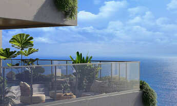 Imagem 4: Apto 3 suítes no Centro de Bal. Piçarras