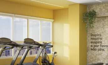 Imagem 6: Lançamento em Bal. Piçarras