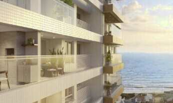 Imagem 2: Lançamento em Bal. Piçarras