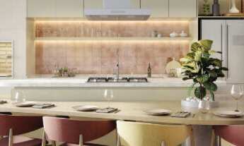 Imagem 7: Lançamento em Bal. Piçarras