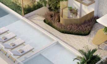 Imagem 5: Lançamento em Bal. Piçarras