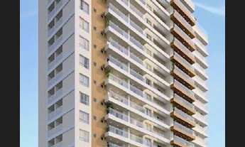 Imagem 4: Lançamento em Bal. Piçarras