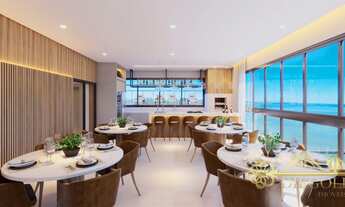 Imagem 6: Apto 3 suíte no centro de Piçarras