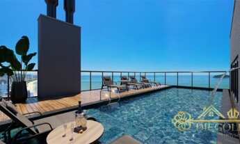 Imagem 5: Apto 3 suíte no centro de Piçarras