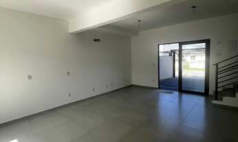 Imagem 6: Linda casa com piscina