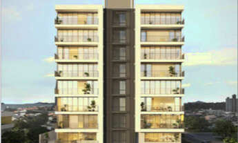 Imagem: Apto 2 suítes pronto para morar