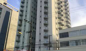 Imagem: Apto de 1 quarto Centro de Piçarras