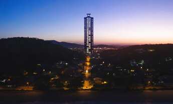 Imagem: Apto 3 suítes em Penha