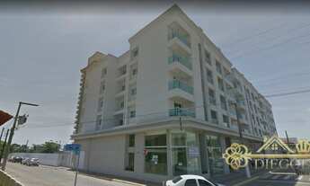 Imagem: Apto no centro de Bal. Piçarras - 2 vagas