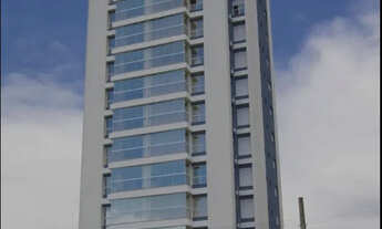 Imagem 3: Ótimo apto em Bal. Piçarras