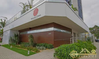 Imagem 4: Ótimo apto em Bal. Piçarras