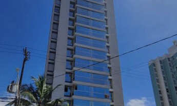 Imagem 1: Ótimo apto em Bal. Piçarras