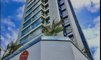 Imagem 2: Ótimo apto em Bal. Piçarras