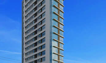 Imagem 2: Apto 4 suítes com 3 vagas no Centro de Piçarras