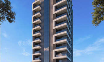 Imagem: Excelente cobertura no centro de Bal. Piçarras