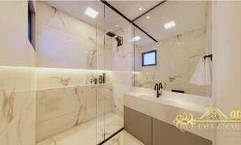 Imagem 5: Excelente cobertura no centro de Bal. Piçarras