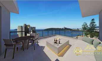 Imagem 4: Excelente cobertura no centro de Bal. Piçarras