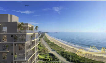 Imagem 3: Apto 3 suítes em Bal. Piçarras