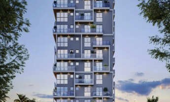 Imagem 5: Apto 3 suítes em Bal. Piçarras