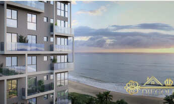 Imagem 2: Apto 3 suítes em Bal. Piçarras