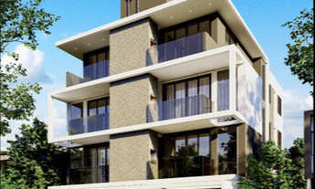 Imagem: Apto de 2 suítes em Bal. Piçarras