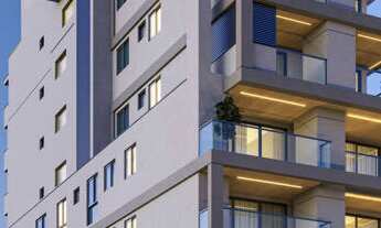 Imagem: Excelente lançamento em Barra Velha