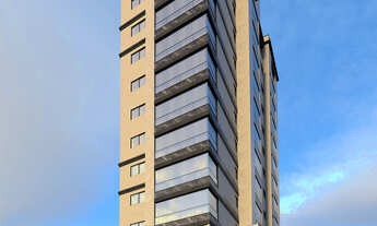 Imagem: Apartamento Vista Mar 2 Suítes