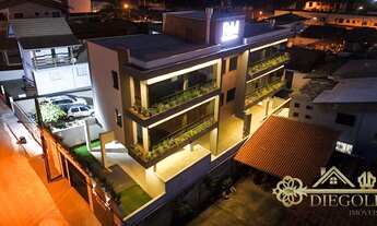 Imagem: Apto 3 quartos - 2 vagas - Penha