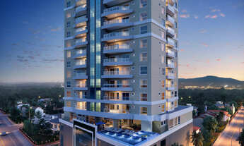 Imagem: Guadalupe III Residencial em Balneário