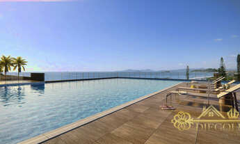 Imagem 7: Apto frente mar Apartamento com 3 dormitórios