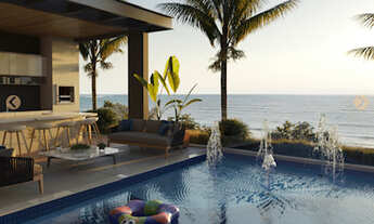 Imagem 5: Sunset Tower - 3 suítes