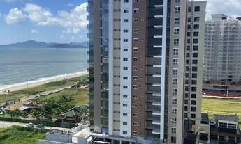 Imagem 2: Sunset Tower - 3 suítes