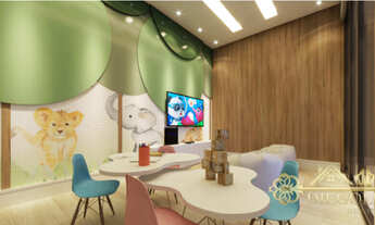 Imagem 6: 2 suítes - Centro de Bal. Piçarras