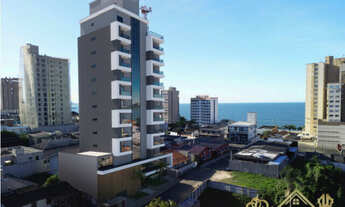 Imagem 3: 2 suítes - Centro de Bal. Piçarras