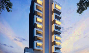 Imagem: 2 suítes - Centro de Bal. Piçarras