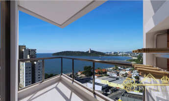 Imagem 4: 2 suítes - Centro de Bal. Piçarras