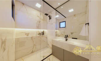 Imagem 5: 2 suítes - Centro de Bal. Piçarras