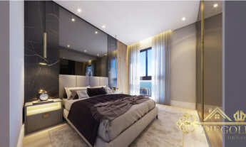 Imagem 7: 2 suítes - Centro de Bal. Piçarras