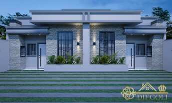 Imagem 3: Casa 3 quartos em Itajubá