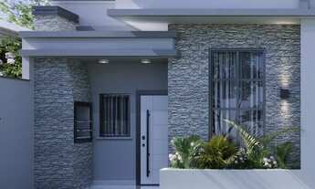 Imagem 7: Casa 3 quartos em Itajubá