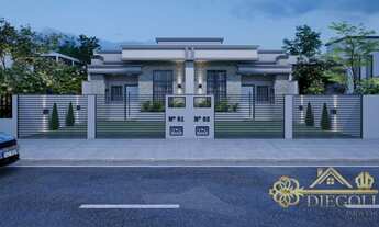 Imagem 5: Casa 3 quartos em Itajubá