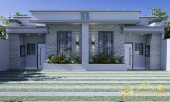 Imagem 2: Casa 3 quartos em Itajubá