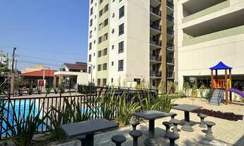 Imagem 2: Milos Confort Club