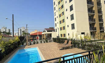 Imagem: Milos Confort Club